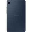 Tablet Samsung Galaxy Tab A9 LTE 4GRAM 64GB navy