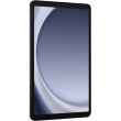 Tablet Samsung Galaxy Tab A9 LTE 4GRAM 64GB navy