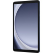 Tablet Samsung Galaxy Tab A9 LTE 4GRAM 64GB navy