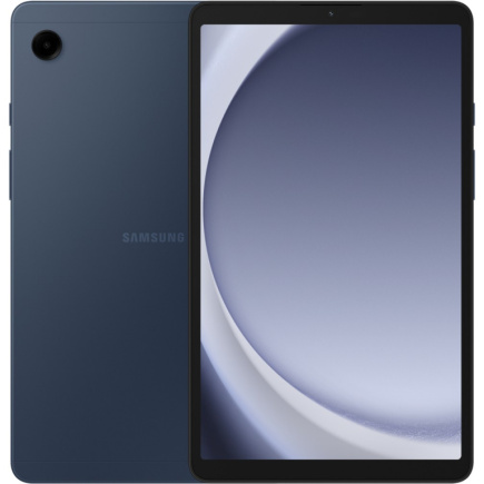 Tablet Samsung Galaxy Tab A9 LTE 4GRAM 64GB navy
