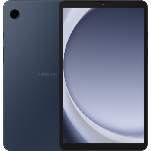 Tablet Samsung Galaxy Tab A9 LTE 4GRAM 64GB navy
