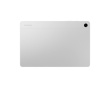 Samsung Galaxy Tab A9+ 5G Qualcomm Snapdragon LTE-TDD & LTE-FDD 128 GB 27.9 cm (11
