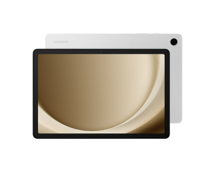 Samsung Galaxy Tab A9+ 5G Qualcomm Snapdragon LTE-TDD & LTE-FDD 128 GB 27.9 cm (11
