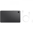 Samsung Galaxy Tab A9 64GB LTE DE graphite