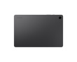 Samsung Galaxy Tab A9 4G Mediatek LTE-TDD & LTE-FDD 64 GB 22.1 cm (8.7