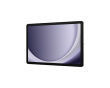 Samsung Galaxy Tab A9 4G Mediatek LTE-TDD & LTE-FDD 64 GB 22.1 cm (8.7