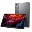 Lenovo TAB K11 Plus Snapdragon 680 128GB 6RAM LTE grey