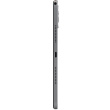 Lenovo TAB K11 Plus Snapdragon 680 128GB 6RAM LTE grey