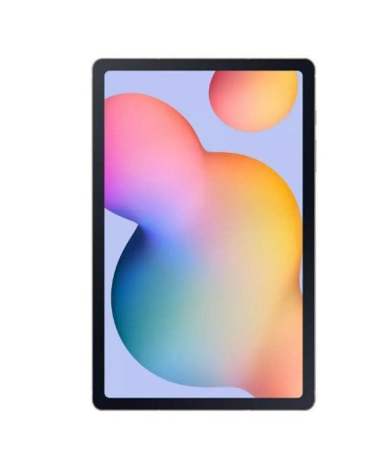 TABLET GALAXY TAB S6LITE 2024/10.4