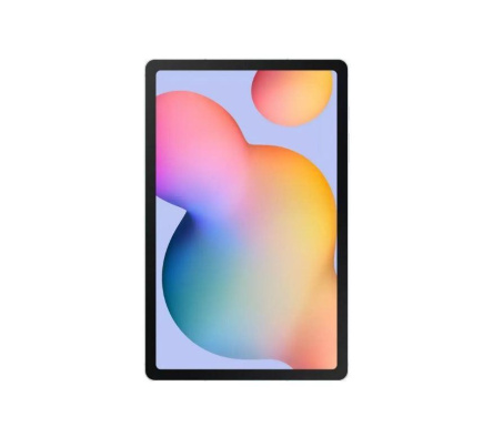 TABLET GALAXY TAB S6LITE 2024/10.4