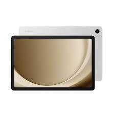 TABLET GALAXY TAB A9+ 11
