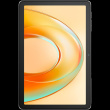 Blackview Tab 60 Pro SET LTE 10.1-inch HD+IPS 800x1280 60Hz 8GB/128GB, Octa-core T606 1.6GHz Cam Front 5MP Rear 8MP Battery 7700mAh + Charger USB Type-C Cable SIM tool Film Case Passive stylus Mouse Keyboard EN Android 15 Volcano Grey
