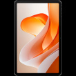 Blackview MEGA 2 WiFi 12-inch FHD 1200x2000 90Hz 12GB+256GB Allwinner A733 Octa-core 2.2GHz Cam Front 8MP Rear 16MP 9000mAh NO Charging Netflix HD TUV Rheiland Android 15 Moss Green