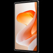 Blackview MEGA 2 WiFi 12-inch FHD 1200x2000 90Hz 12GB+256GB Allwinner A733 Octa-core 2.2GHz Cam Front 8MP Rear 16MP 9000mAh NO Charging Netflix HD TUV Rheiland Android 15 Moss Green