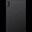 Blackview MEGA 2 WiFi 12-inch FHD 1200x2000 90Hz 12GB+256GB Allwinner A733 Octa-core 2.2GHz Cam Front 8MP Rear 16MP 9000mAh NO Charging Netflix HD TUV Rheiland Android 15 Moss Green
