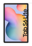 Samsung Galaxy Tab S6 Lite LTE 4G LTE-TDD & LTE-FDD 128 GB 26.4 cm (10.4