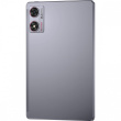 OUKITEL Tablet OT8 4G 11 6/256GB gray