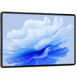 OUKITEL Tablet OT8 4G 11 6/256GB gray