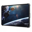 OUKITEL Tablet RT8 6/256GB IP69 no charger black