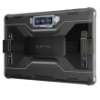 OUKITEL Tablet RT8 6/256GB IP69 no charger black