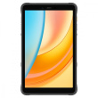 ULEFONE Tablet Armor Pad Pro LT E 8 8/128GB Black