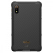 ULEFONE Tablet Armor Pad Pro LT E 8 8/128GB Black