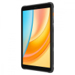 ULEFONE Tablet Armor Pad Pro LT E 8 8/128GB Black