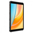 ULEFONE Tablet Armor Pad Pro LT E 8 8/128GB Black
