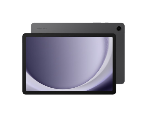 Samsung Galaxy Tab A9+ 5G Qualcomm Snapdragon LTE-TDD & LTE-FDD 128 GB 27.9 cm (11