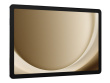 Samsung Galaxy Tab A9+ SM-X210N 64 GB 27.9 cm (11