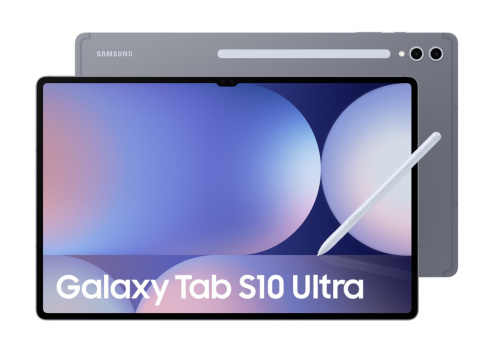 Samsung S10 Ultra 5G 256 GB 37.1 cm (14.6