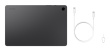 Samsung Galaxy Tab A9+ SM-X210N 128 GB 27.9 cm (11