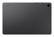 Samsung Galaxy Tab A9+ SM-X210N 128 GB 27.9 cm (11