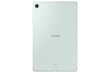 Samsung Galaxy Tab S6 Lite (2024) LTE 4G LTE-TDD & LTE-FDD 64 GB 26.4 cm (10.4