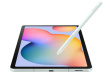 Samsung Galaxy Tab S6 Lite (2024) LTE 4G LTE-TDD & LTE-FDD 64 GB 26.4 cm (10.4