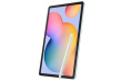 Samsung Galaxy Tab S6 Lite (2024) LTE 4G LTE-TDD & LTE-FDD 64 GB 26.4 cm (10.4