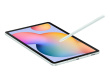 Samsung Galaxy Tab S6 Lite (2024) LTE 4G LTE-TDD & LTE-FDD 64 GB 26.4 cm (10.4