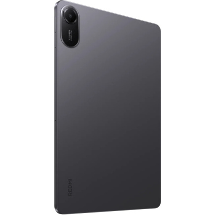 Tablet Xiaomi Redmi Pad 2 11.0 4GB RAM 128GB WiFi graphite
