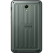 Samsung Galaxy Tab Active 5 EE 128GB 6RAM LTE DE black