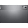 Tablet Lenovo Tab M11 G88 8GB RAM 128GB WiFi + LTE with Pen grey