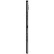 Tablet Lenovo Tab M11 G88 8GB RAM 128GB WiFi + LTE with Pen grey