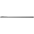 Tablet Lenovo Tab M11 G88 8GB RAM 128GB WiFi + LTE with Pen grey