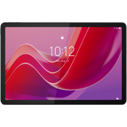 Tablet Lenovo Tab M11 G88 8GB RAM 128GB WiFi + LTE with Pen grey