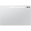 Samsung Galaxy Tab S10+ 256GB 12RAM DE Wi-Fi silver