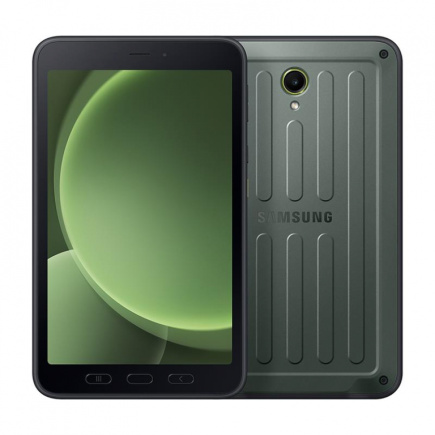 Samsung Galaxy Tab Active5, 8