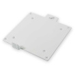 ALLNET Design LED Tablet 10 Zoll RK3288 Android 10 und NFC Meetingraum Tablet
