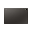 Samsung Galaxy Tab S9 SM-X710N 128 GB 27.9 cm (11