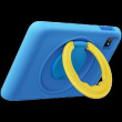 Blackview Tab A6 Kids, tablet, 10.1-inch 800*1280 HD+ IPS, A523 Octa-core 1.8GHz, 4GB + 128GB, 5100mAh; WiFi, 5MP Front/8MP Rear camera, Android 14, Ocean Blue