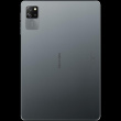 Blackview Tab 60 WiFi 4GB/128GB, 10.1-inch HD IPS 800x1340, Octa-core 1,8GHz, 5MP Front/8MP Back Camera, Battery 5100mAh, USB Type-C, Android 14, Grey