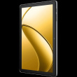 Blackview Tab 60 WiFi 4GB/128GB, 10.1-inch HD IPS 800x1340, Octa-core 1,8GHz, 5MP Front/8MP Back Camera, Battery 5100mAh, USB Type-C, Android 14, Grey
